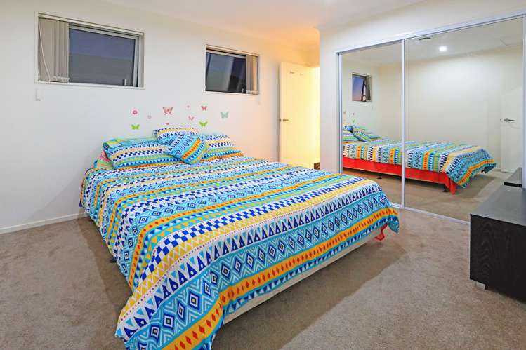 2 Te Kahu Place Takanini_10