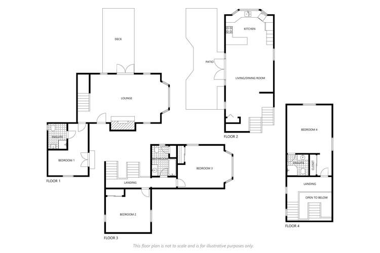7 Woodbury Rise Queenstown_23