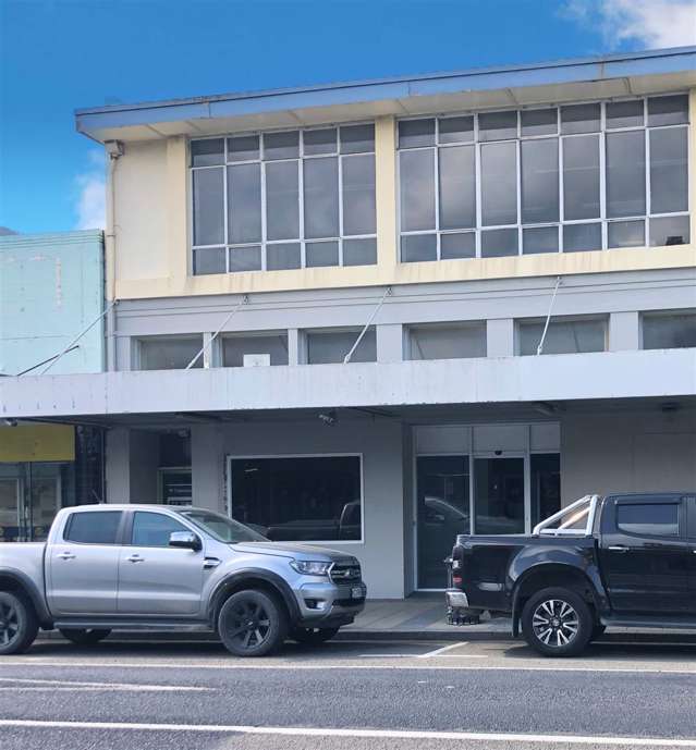 60 High Dannevirke_4
