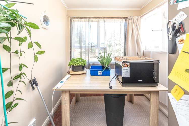 49 Caius Avenue Gonville_8