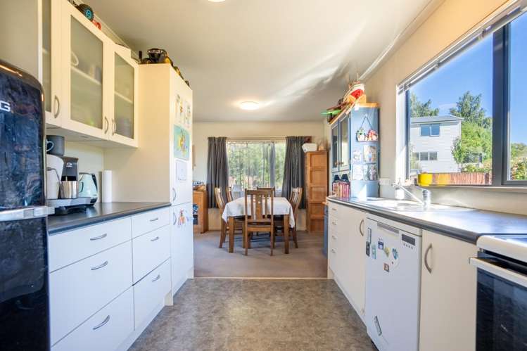 21 Moraine Place Lake Hawea_15