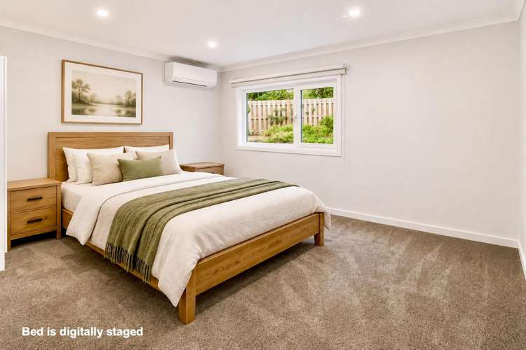 813 Finlayson Road Taieri Mouth_20