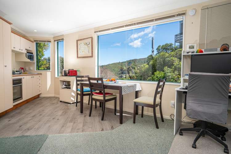 2 Huntingdon Street Northland_19