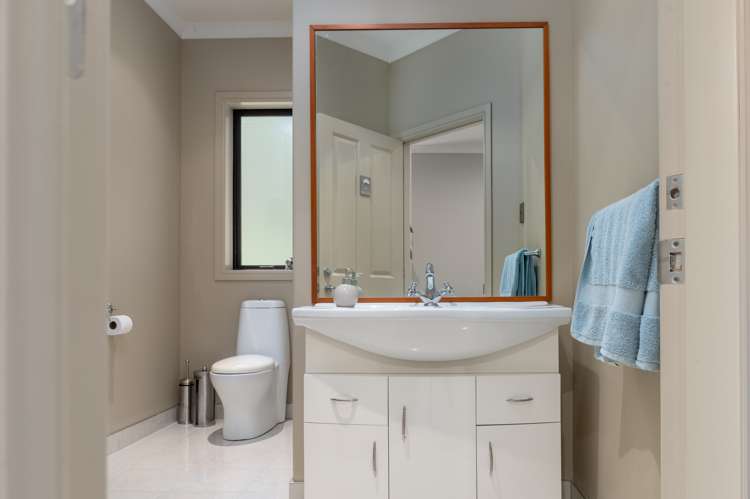 561c Waingaro Road Ngaruawahia_17