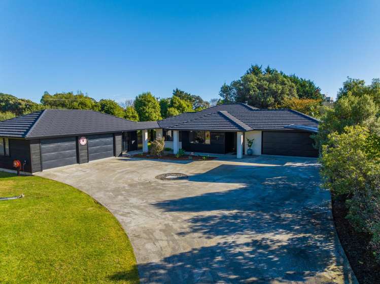 31b Tieko Street Otaihanga_29