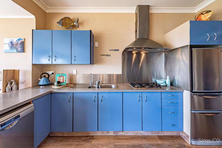 153 Cornfoot Street Castlecliff_5