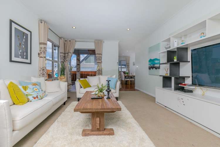 6a Oteha Valley Road Northcross_9