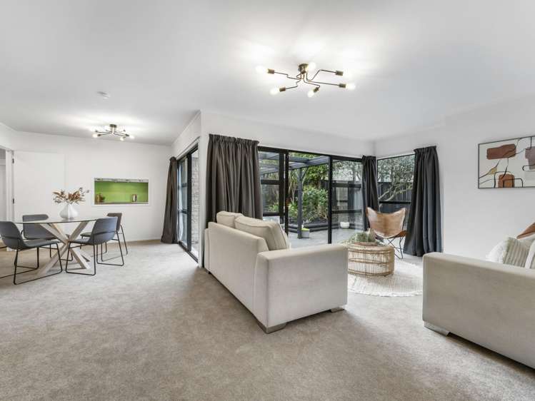 37 Palmyra Way Half Moon Bay_3