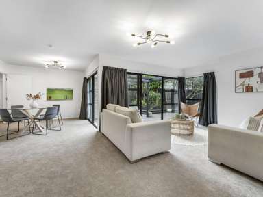 37 Palmyra Way_3