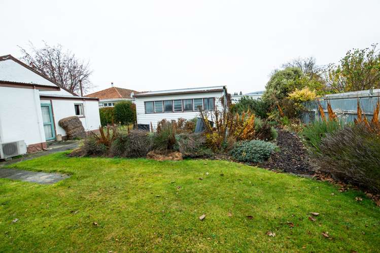 24 Kenmare Street Alexandra_16