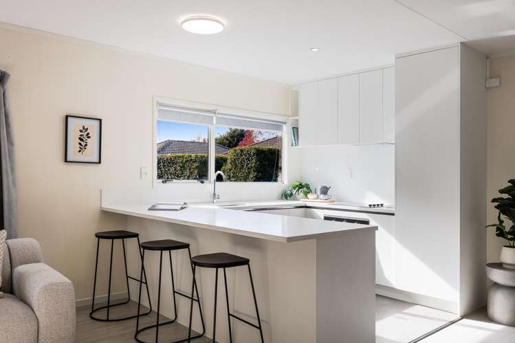 243B Penrose Road Mount Wellington_7