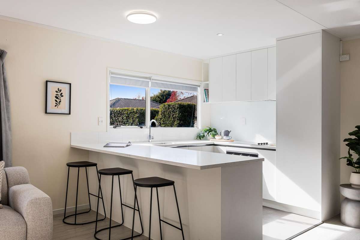 243B Penrose Road_3