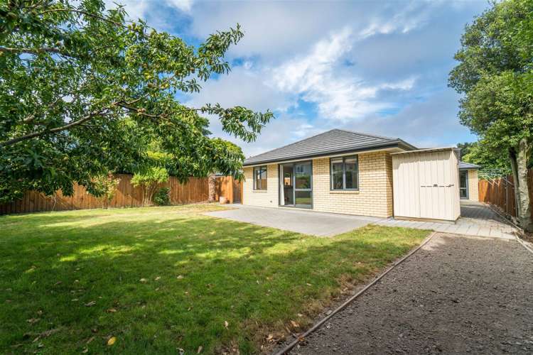 21b Guildford Street Burnside_15