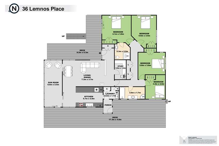 36 Lemnos Place Titirangi_23