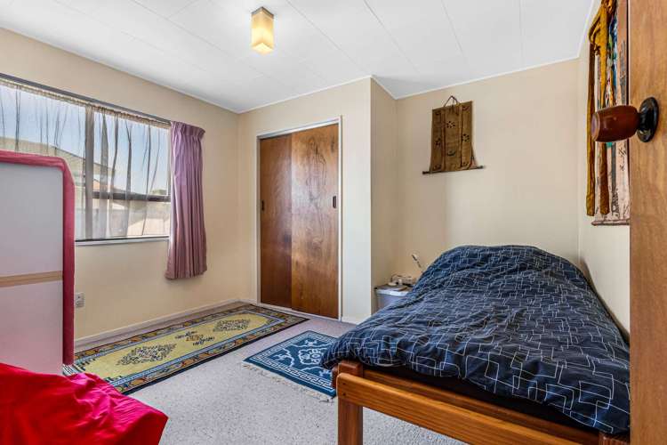 1/17 Townshend Crescent_4
