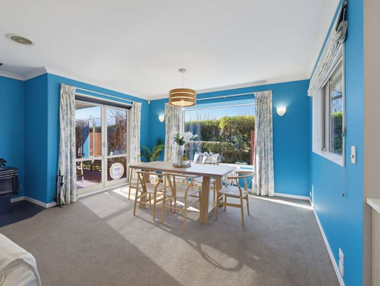 2 Fairhurst Place Rolleston_10