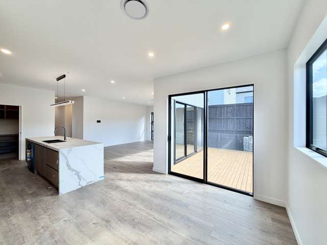 90 Huanui Drive Orewa_3