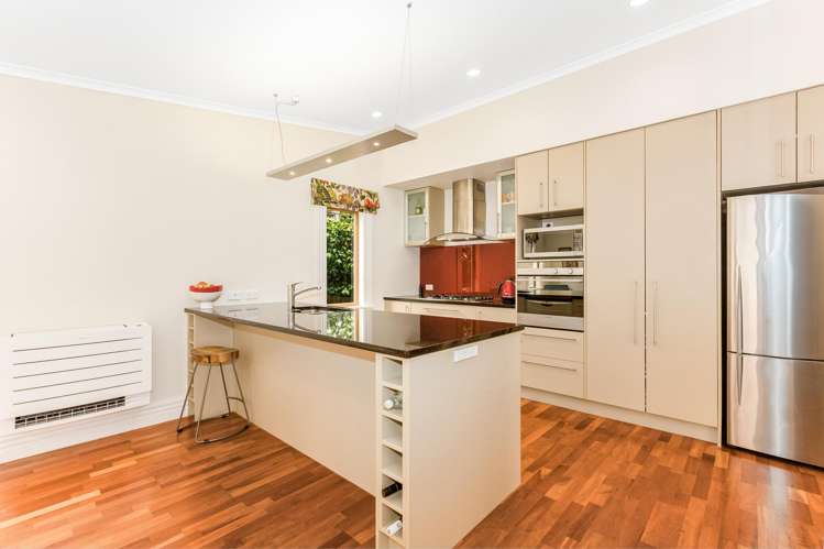 12 Woburn Road Northland_24