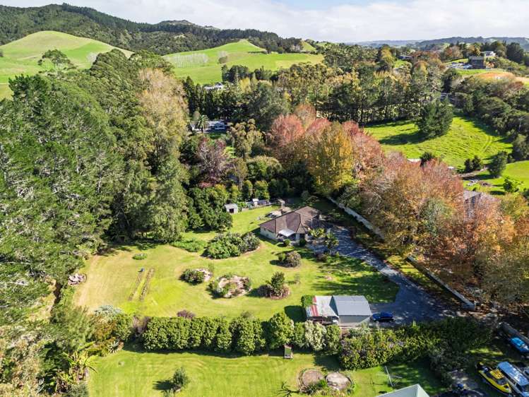725C Puketona Road_0