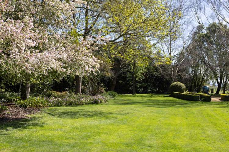 1420 Railway Road South Hastings_20