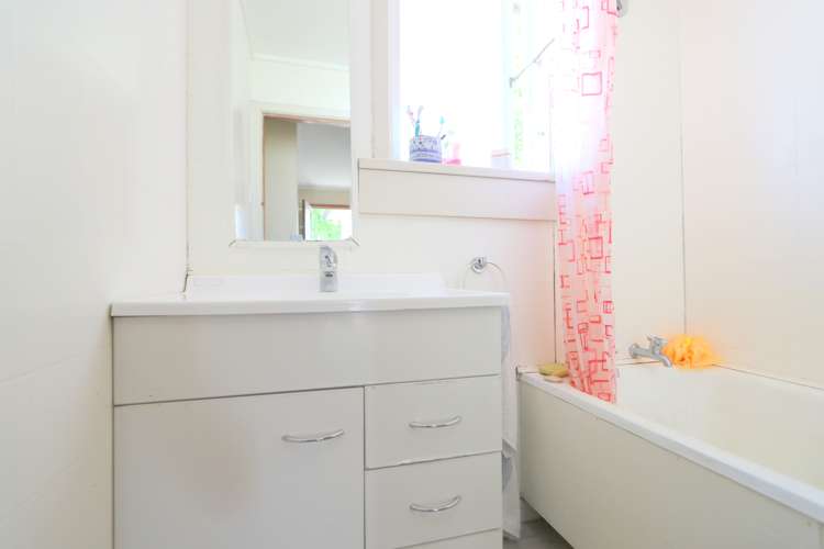 42 West Street Hawthorndale_11