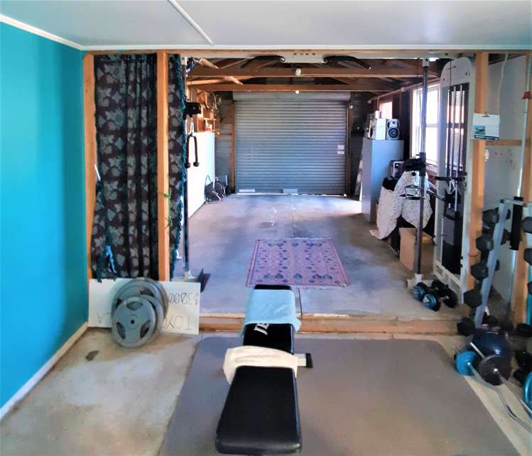 105 Abingdon Place Thames_10