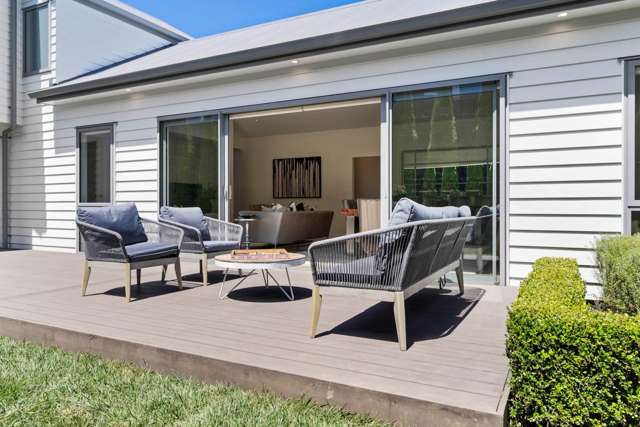 15 Knoll Rise Pukekohe_4