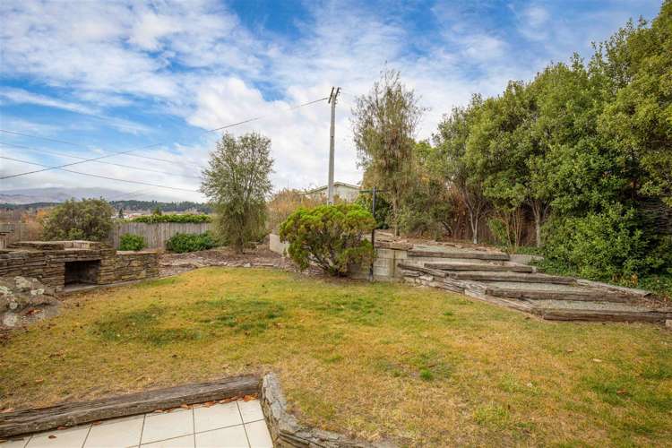 2 Taylor Place Alexandra_10