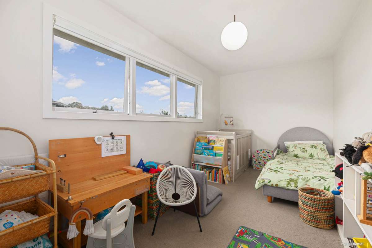 48 Thatcher Street_1