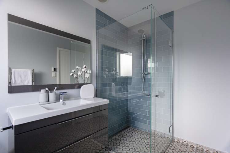 90a Weston Road Weston_15