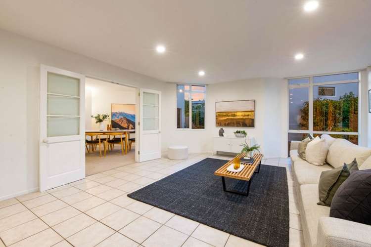 49A Castor Bay Road Castor Bay_22