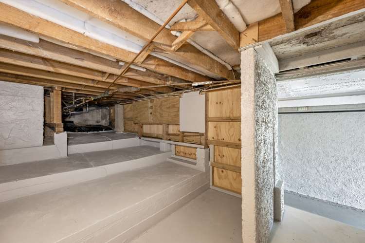 13 Reservoir Street Putaruru_19