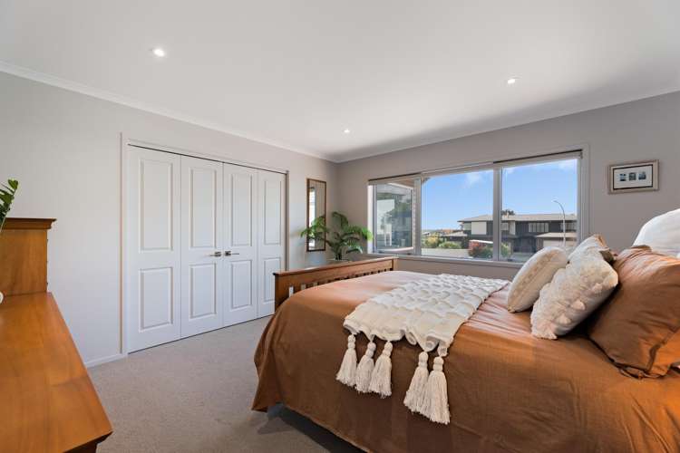 6 Acacia Place Matua_17