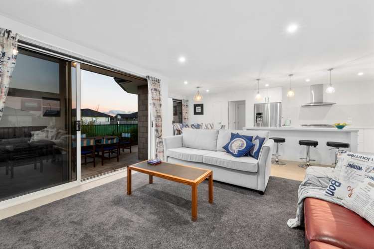 77 Te Kio Crescent Papamoa_12