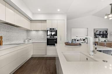 54 Whakatomo Place_2