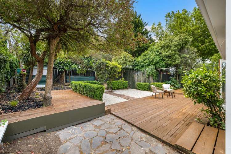 165 England Street Linwood_23