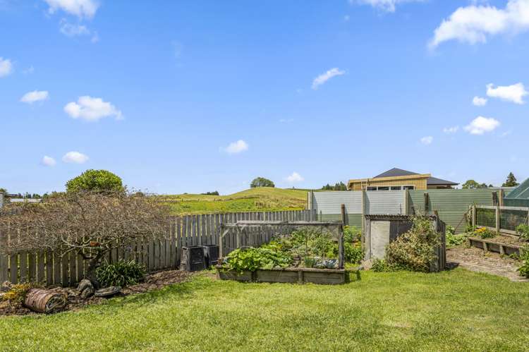 3 Maple Drive Putaruru_17