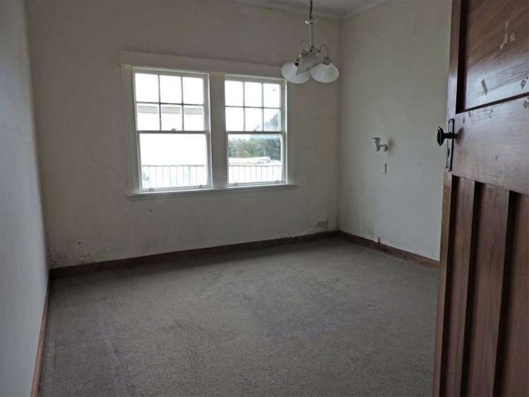 42 Drive Taylor Terrace Johnsonville_5