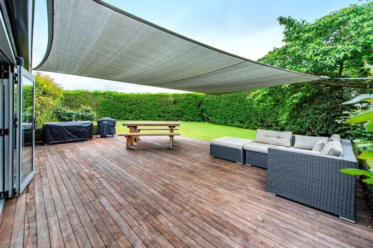 1004 Leeston Dunsandel Road Leeston_13