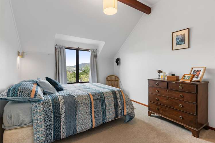 5 Nadia Grove Khandallah_8