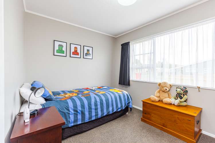 16 Burtts Road Durie Hill_9