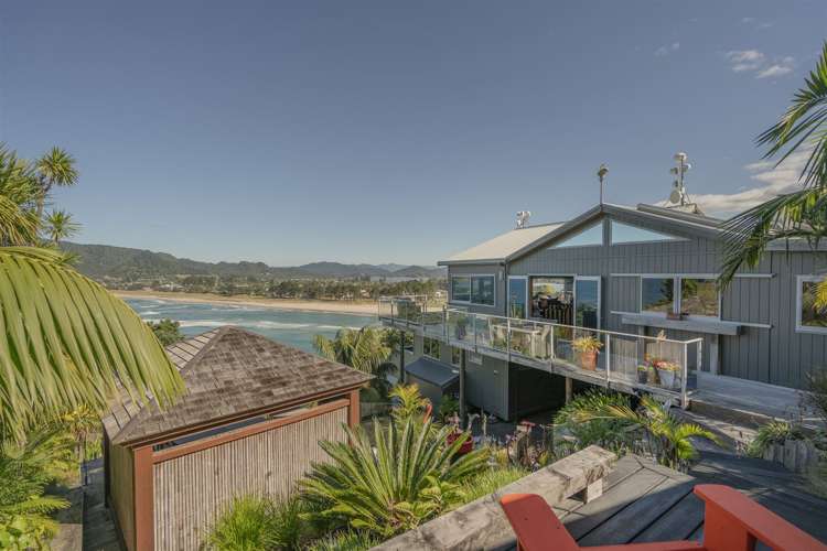 22 Tairua Terrace Tairua_42