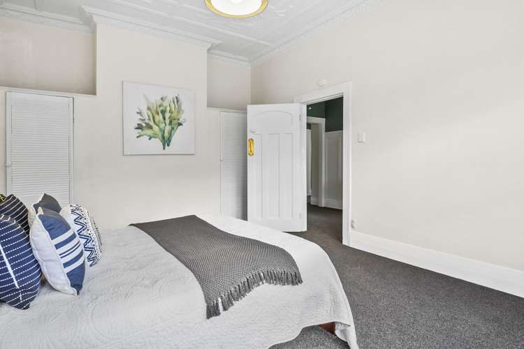 29 Mataora Road Kenmure_8