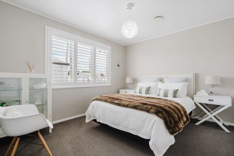 7 Bankwood Road Chartwell_12