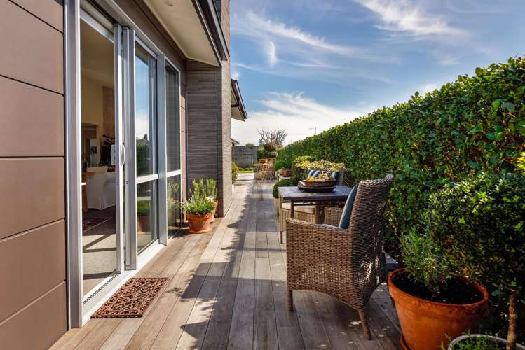 4 Lancaster Avenue Blenheim_27