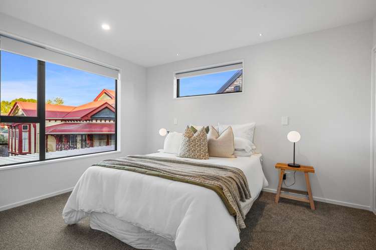 1/62 Derby Street Saint Albans_13