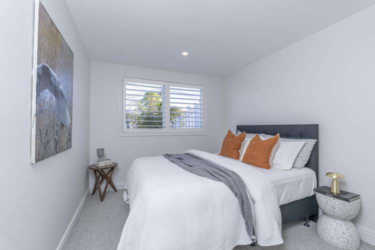 43 Sussex Street Grey Lynn_19