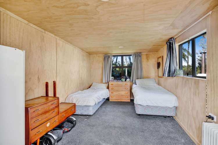 177 Dudley Road Upper Inglewood_31