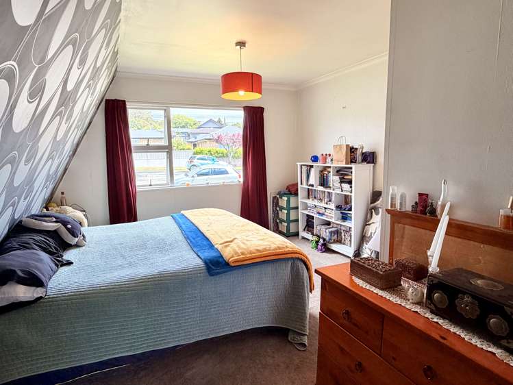 29 Awamoa Road Oamaru_16