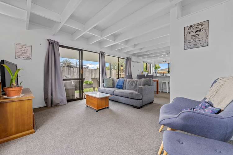 3/150 Spa Road Taupo_7